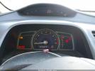 Honda Civic Lx Image 6