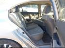 Honda Civic Lx Image 3