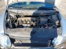 Honda Civic Lx Image 8
