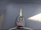 Honda Civic Lx Image 9