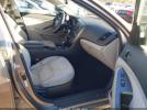Kia Optima Lx Image 3