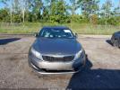 Kia Optima Lx Image 5