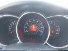 Kia Optima Lx Image 8