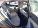 Kia Optima Lx Image 7