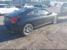 Toyota Celica Gt Image 7