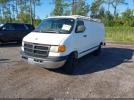 Dodge Ram Van 3500 Image 3