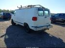 Dodge Ram Van 3500 Image 5