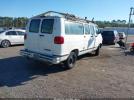 Dodge Ram Van 3500 Image 7