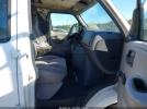 Dodge Ram Van 3500 Image 8