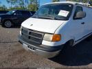 Dodge Ram Van 3500 Image 11