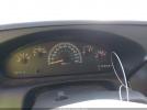 Dodge Ram Van 3500 Image 2