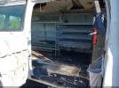 Dodge Ram Van 3500 Image 10