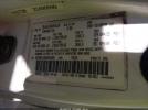 Dodge Ram Van 3500 Image 9