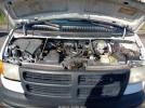 Dodge Ram Van 3500 Image 4