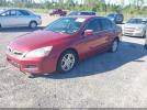 Honda Accord 2.4 Se Image 4