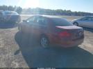 Honda Accord 2.4 Se Image 5