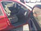 Honda Accord 2.4 Se Image 7