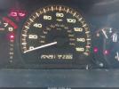 Honda Accord 2.4 Se Image 10