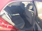 Honda Accord 2.4 Se Image 9