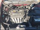 Honda Accord 2.4 Se Image 2