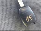 Honda Accord 2.4 Se Image 11