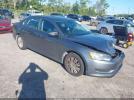 Volkswagen Passat 1.8t S Image 1