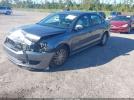 Volkswagen Passat 1.8t S Image 3