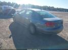 Volkswagen Passat 1.8t S Image 4