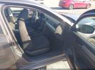 Volkswagen Passat 1.8t S Image 7