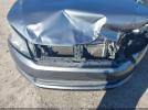 Volkswagen Passat 1.8t S Image 6
