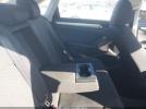 Volkswagen Passat 1.8t S Image 10