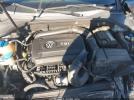Volkswagen Passat 1.8t S Image 8