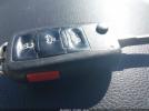 Volkswagen Passat 1.8t S Image 11