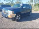 Chevrolet Tahoe Lt Image 10