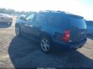 Chevrolet Tahoe Lt Image 4