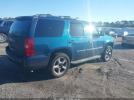 Chevrolet Tahoe Lt Image 9