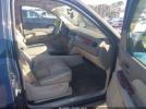 Chevrolet Tahoe Lt Image 6