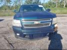 Chevrolet Tahoe Lt Image 3