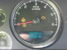 Chevrolet Tahoe Lt Image 11
