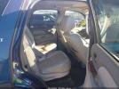 Chevrolet Tahoe Lt Image 5