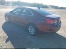 Chevrolet Malibu 1lt Image 2