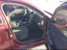 Chevrolet Malibu 1lt Image 6