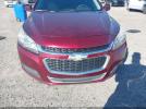Chevrolet Malibu 1lt Image 7