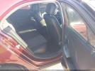Chevrolet Malibu 1lt Image 8
