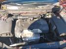 Chevrolet Malibu 1lt Image 5