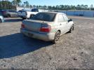 Subaru Impreza Image 7