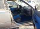 Subaru Impreza Image 15