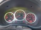 Subaru Impreza Image 6