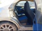 Subaru Impreza Image 13