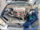 Subaru Impreza Image 3